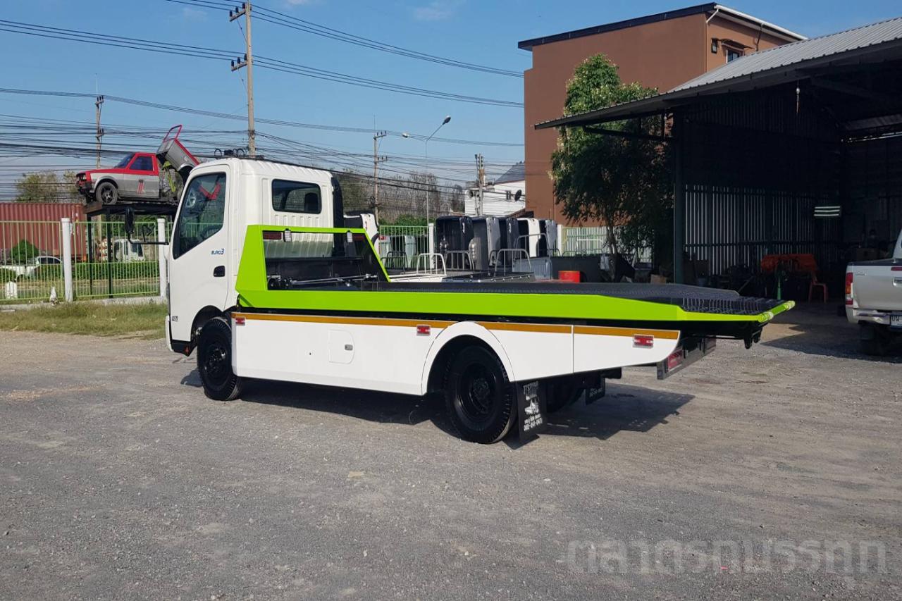  - XZU 149 ABS 